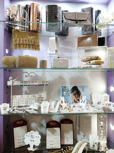 Lexel Accessori Moda - Thumbnail