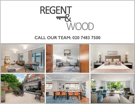 Regent & Wood Estate Agency photo 2