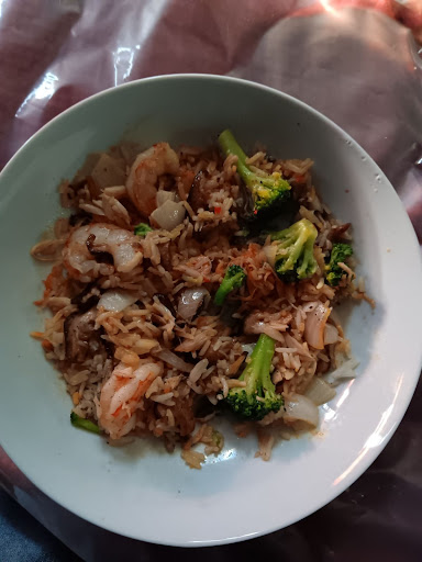 Aunty Dinners - Thumbnail