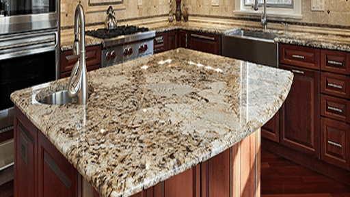 Avatar for All Phase Remodeling