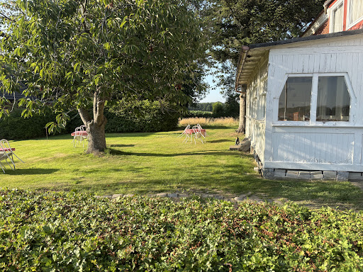 site_photo3