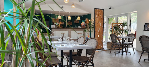 Photo 3 - Snack Bar l'Explorateur
