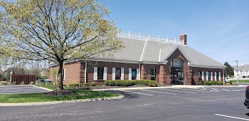 Buckeye State Bank photo