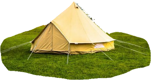 Photo n°20 de Motorcamping LEF à La Guillermie (Terrain de camping)