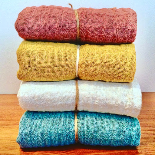 Teacup Clothing Co. - Thumbnail