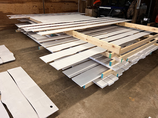 Stanley Property Solutions LLC - Thumbnail
