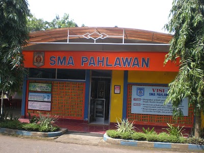 school