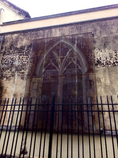 Photos of Chiesa di San Paolo