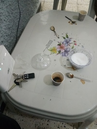 Photos of مطعم ومقهى عمار