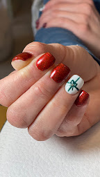 Photo n°11 de L'intemporel Bien-être à Saint-Laurent-du-Var (Massothérapeute)