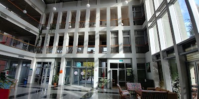 Photos of Bolu Ogretmenevi