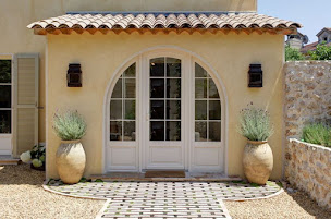 Photo n°7 de BELISOL Fenêtres et Portes, PVC Aluminium et Bois à Ollioules (Fournisseur de fenêtres en PVC)