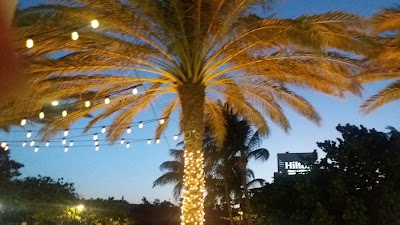 Photos of Gelatissimo Palm Beach