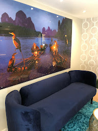 Photo n°9 de VOYAGES RIVE GAUCHE AIX-EN-PROVENCE à Aix-en-Provence (Agence de voyages)