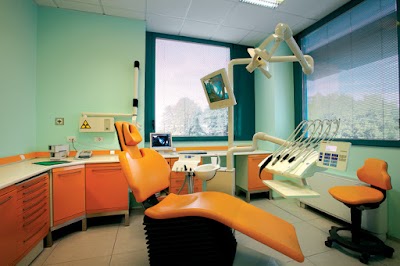 Photos of Poliambulatorio Privato con Day Surgery Dott. Oppici