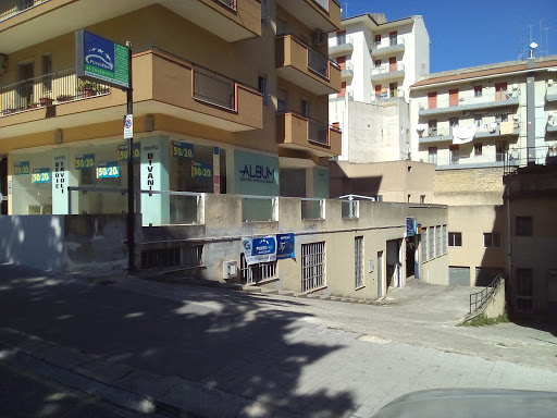 Officina Gurrieri - Thumbnail