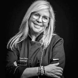 Photo n°7 de Cathy ROSI à Carqueiranne (Cuisine européenne)