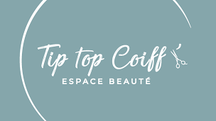 Photo n°18 de Espace Beauté Tip Top Coiff' à Guebwiller (Prestataire de mariage)