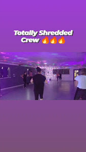 Ag Fitness, Health & Well-Being