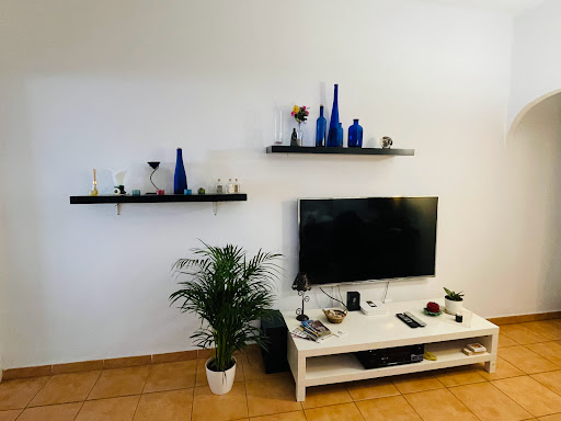 Vivienda Vacacional Keka´s