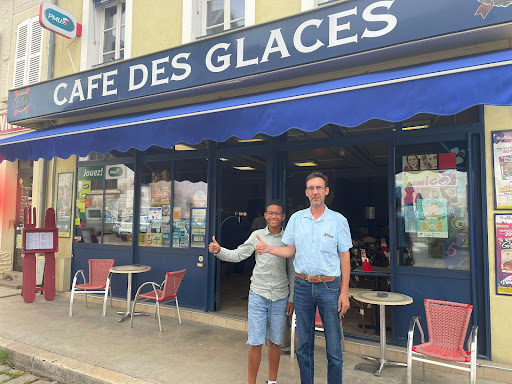 Photo 4 - Le Palace (Nvx propriétaire)