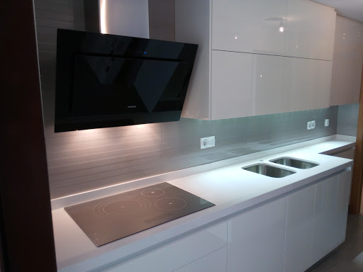 Muebles Cotes - Thumbnail
