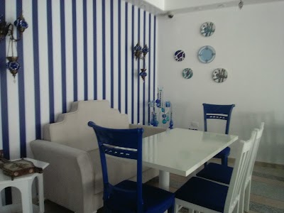 Photos of lebanese restaurant