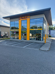 Photo n°2 de Technitoit Valence à Valence (Fournisseur d'équipements d'énergie solaire)