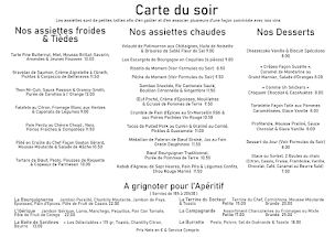 Photo n°22 de Dr. Wine à Dijon (Bar à vin)