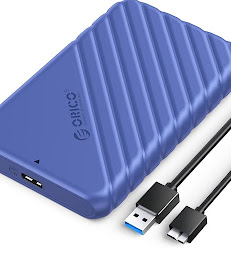 Photo n°24 de dominformatique à Saint-Sandoux (Magasin d'informatique)