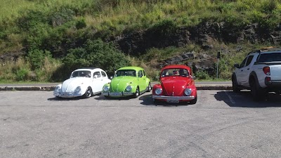 Photos of Pedra do Roncador