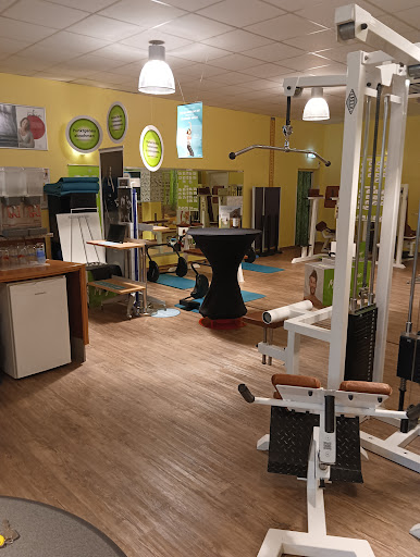 BODYFORM Gallery - Germany