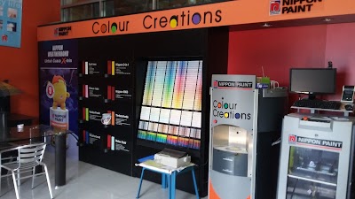 store