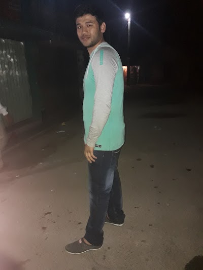 Photos of arafat store