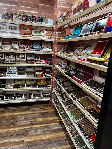 Gainesville smoke shop 6 - Thumbnail