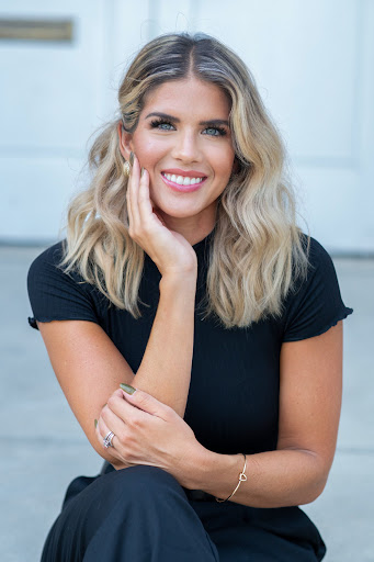 Kelsey Jarvis - REALTOR - Thumbnail