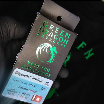 Photo of Salem Organics
