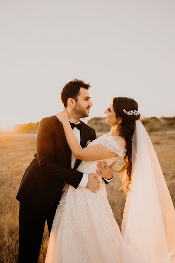 Kare Fotoğrafçılık