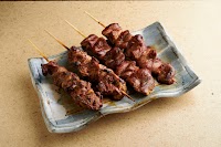 大衆居酒屋 とりいちず 赤羽東口駅前店