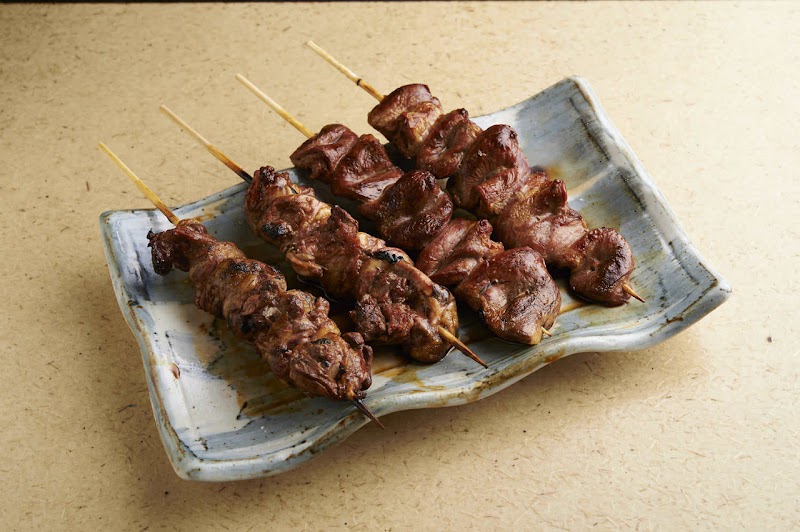 大衆居酒屋 とりいちず 赤羽東口駅前店