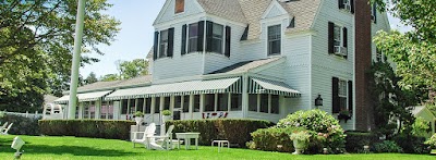 Photos of Harbor Knoll Bed & Breakfast