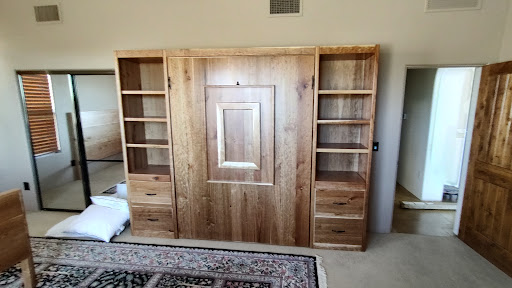 Off the Wall Furniture Solutions - Thumbnail