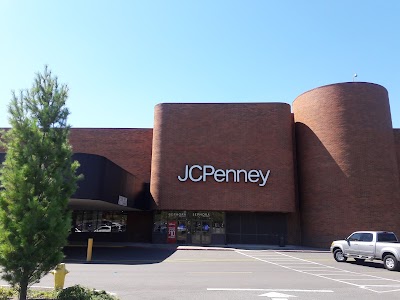 JCPenney