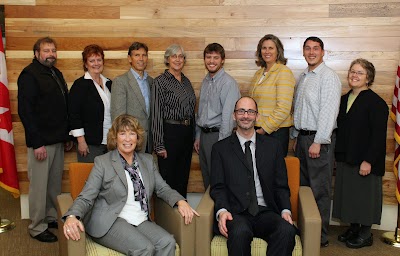 Photos of Vermont Department of Tourism & Marketing