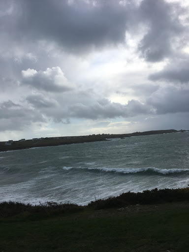 Ouessancycles - Thumbnail