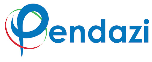 Pendazi.com - Visual