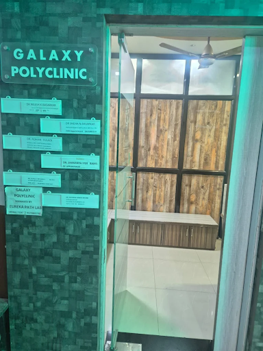 Gallery image 1