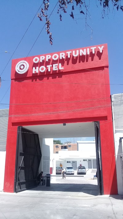 Photos of Hotel Espa&ntilde;a