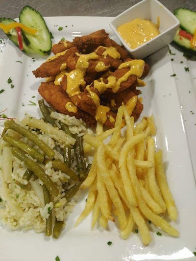 Photos of Restaurant Annajma