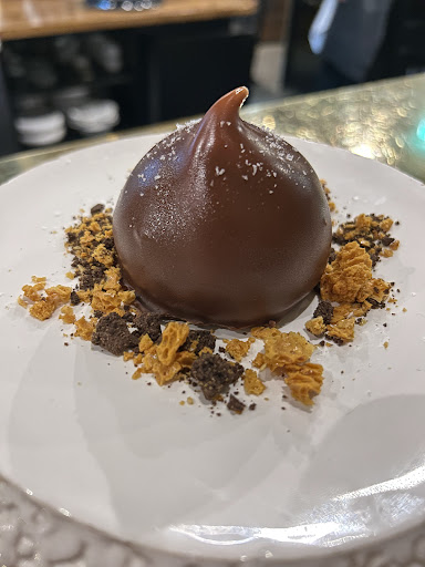 Inati restaurant - Thumbnail